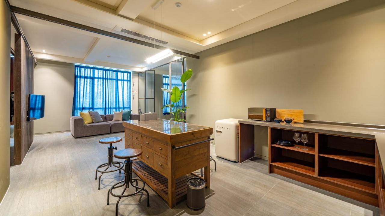 Hotel Barahan ג'אונג'ו מראה חיצוני תמונה