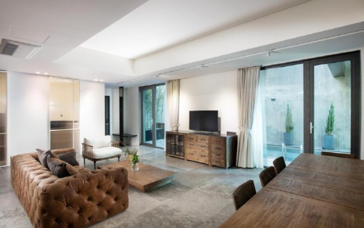 Hotel Barahan ג'אונג'ו מראה חיצוני תמונה