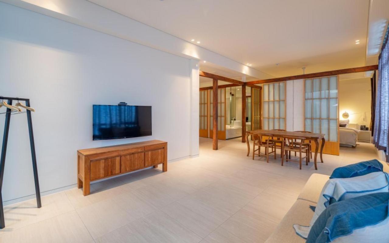 Hotel Barahan ג'אונג'ו מראה חיצוני תמונה