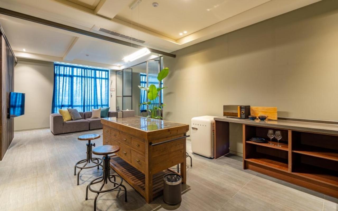 Hotel Barahan ג'אונג'ו מראה חיצוני תמונה