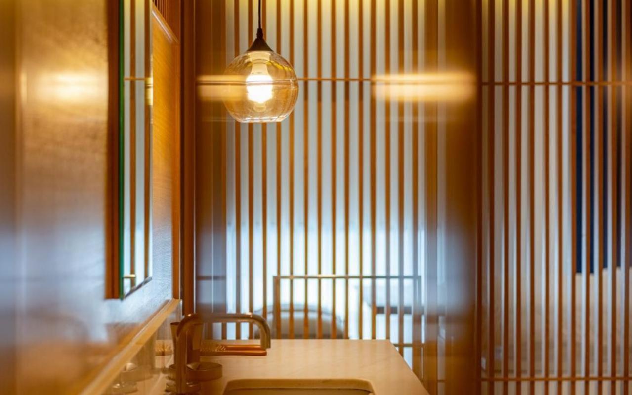Hotel Barahan ג'אונג'ו מראה חיצוני תמונה